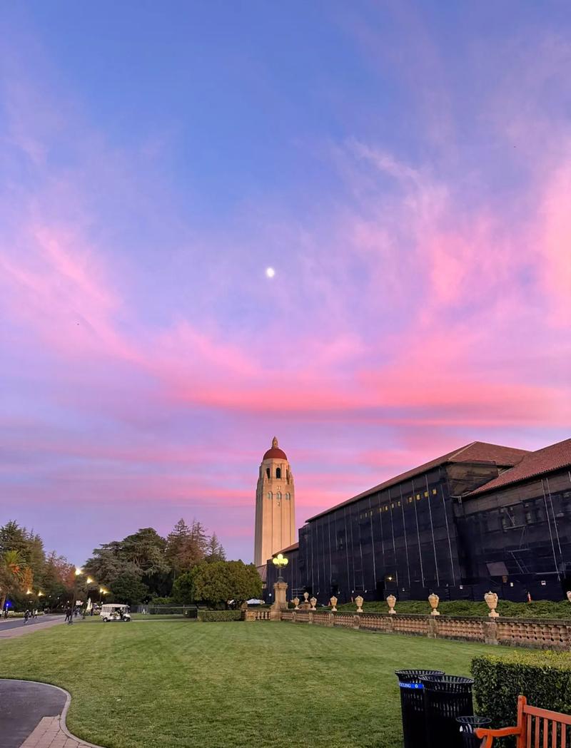洛约拉马利蒙特大学